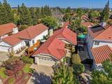 106 Pascoe Court - Photo 60