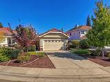 106 Pascoe Court - Photo 62
