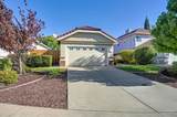 106 Pascoe Court - Photo 63