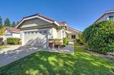 106 Pascoe Court - Photo 66