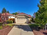 106 Pascoe Court - Photo 67