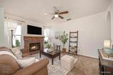 106 Pascoe Court - Photo 7