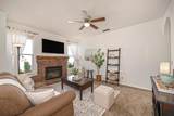 106 Pascoe Court - Photo 8