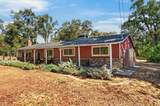 7920 Granite Avenue - Photo 1