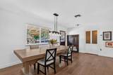 7920 Granite Avenue - Photo 10