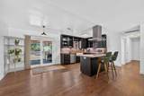 7920 Granite Avenue - Photo 11