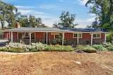 7920 Granite Avenue - Photo 3