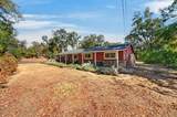 7920 Granite Avenue - Photo 4