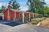 7920 Granite Avenue - Photo 5