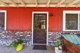 7920 Granite Avenue - Photo 7