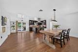 7920 Granite Avenue - Photo 8