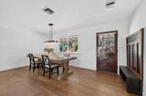 7920 Granite Avenue - Photo 9