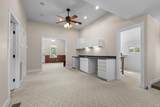 429 Court Street - Photo 10