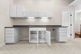 429 Court Street - Photo 12