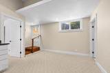 429 Court Street - Photo 13