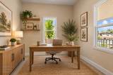 429 Court Street - Photo 14