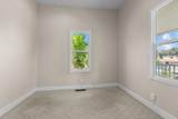 429 Court Street - Photo 15
