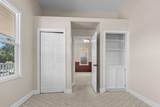 429 Court Street - Photo 16