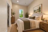 429 Court Street - Photo 17