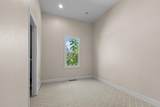 429 Court Street - Photo 18