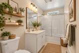 429 Court Street - Photo 19