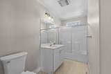 429 Court Street - Photo 20