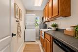 429 Court Street - Photo 21