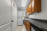 429 Court Street - Photo 22