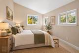 429 Court Street - Photo 23