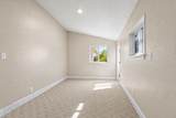 429 Court Street - Photo 24