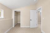 429 Court Street - Photo 25
