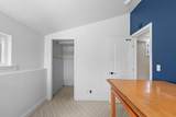 429 Court Street - Photo 26