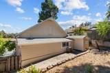429 Court Street - Photo 27