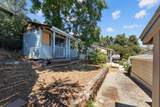 429 Court Street - Photo 28