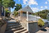 429 Court Street - Photo 29