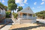 429 Court Street - Photo 30