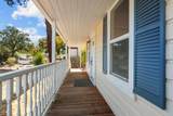 429 Court Street - Photo 31