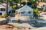 429 Court Street - Photo 32
