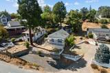 429 Court Street - Photo 33