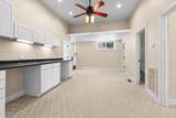 429 Court Street - Photo 9