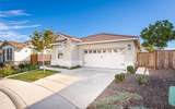 619 Tower Court - Photo 1