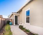 619 Tower Court - Photo 10
