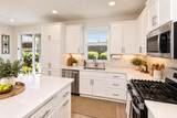 619 Tower Court - Photo 11