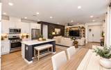 619 Tower Court - Photo 12