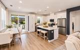 619 Tower Court - Photo 13
