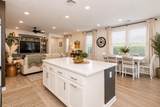 619 Tower Court - Photo 14