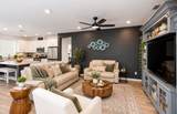 619 Tower Court - Photo 15