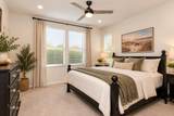 619 Tower Court - Photo 16