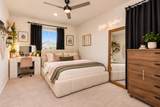 619 Tower Court - Photo 18