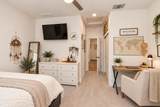 619 Tower Court - Photo 19